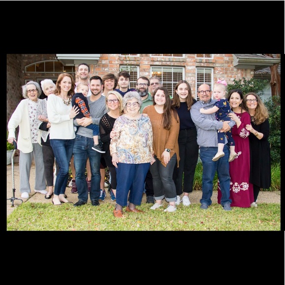 Hi! I’m Amy 🌸 - Picture 4 of 4